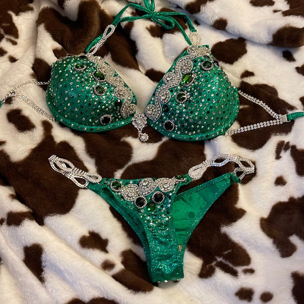 Bikini
